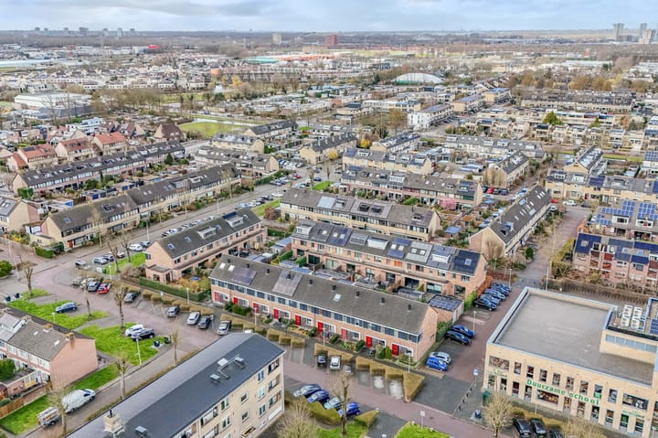 Foto 35 van Verdipad 20