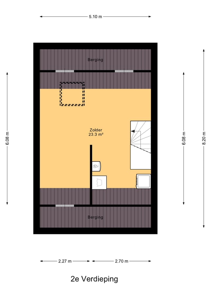 Foto 36 van Verdipad 20
