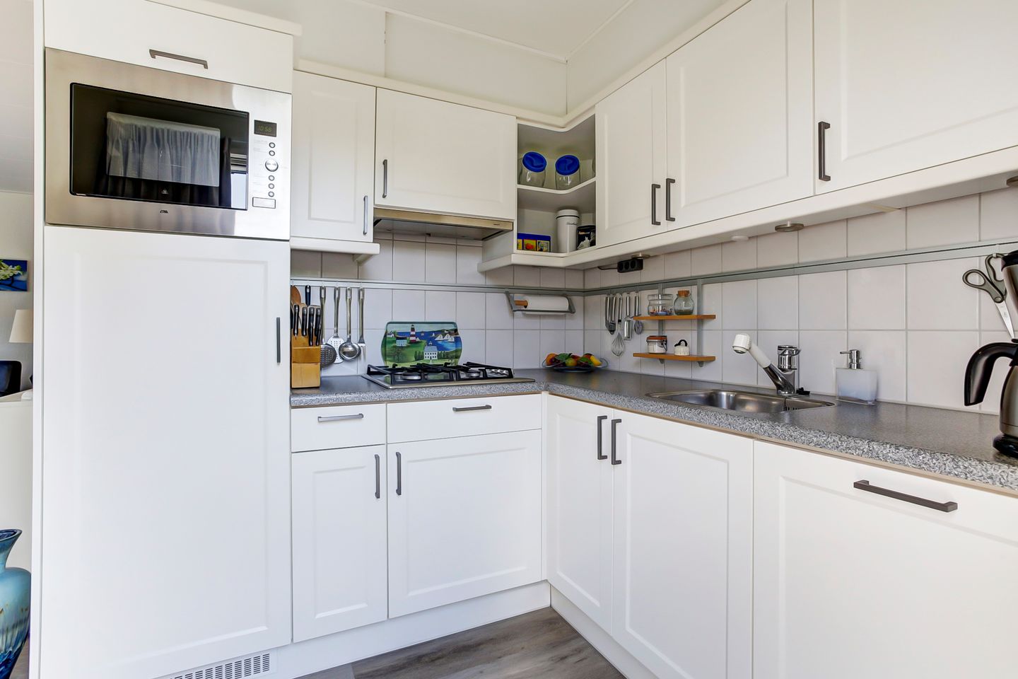 Foto 20 van Daleboutsweg 3-0089