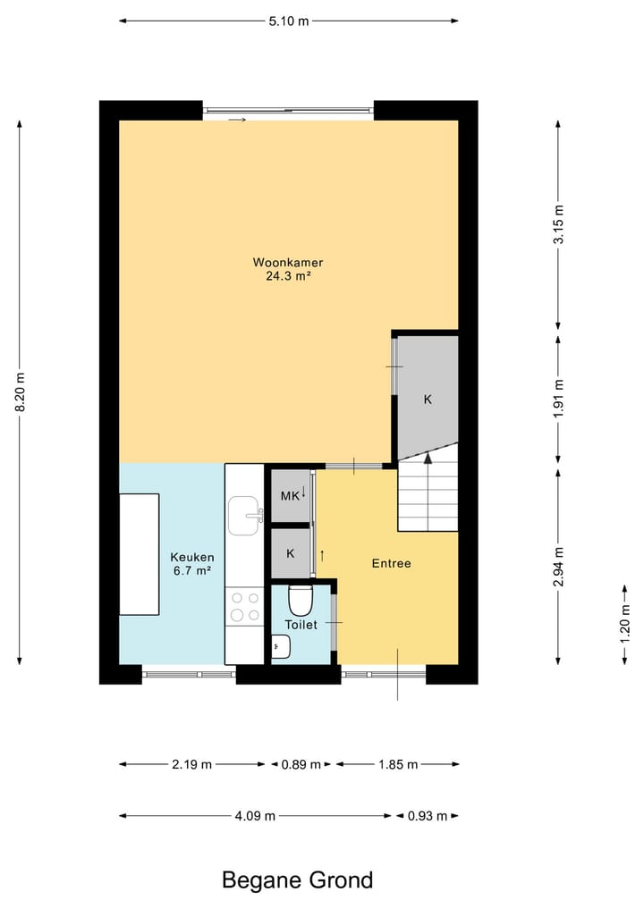 Foto 38 van Verdipad 20
