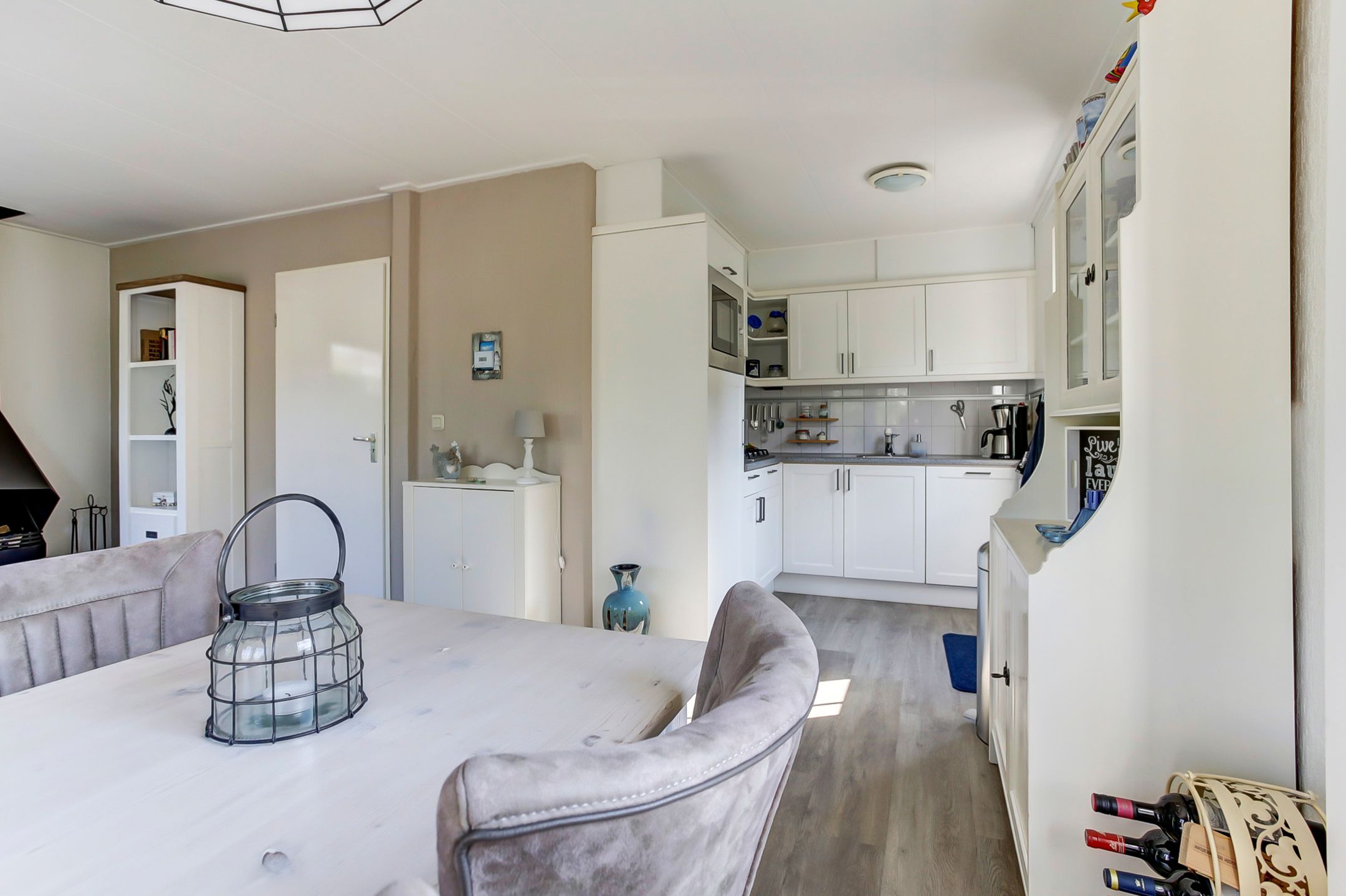 Foto 21 van Daleboutsweg 3-0089