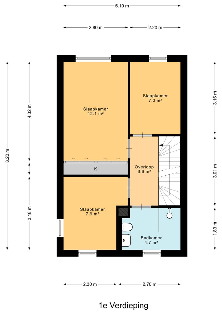 Foto 39 van Verdipad 20