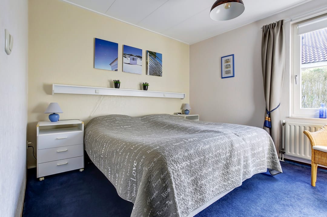 Foto 22 van Daleboutsweg 3-0089