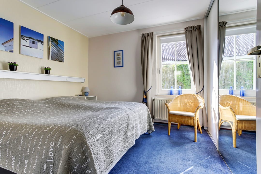 Foto 23 van Daleboutsweg 3-0089