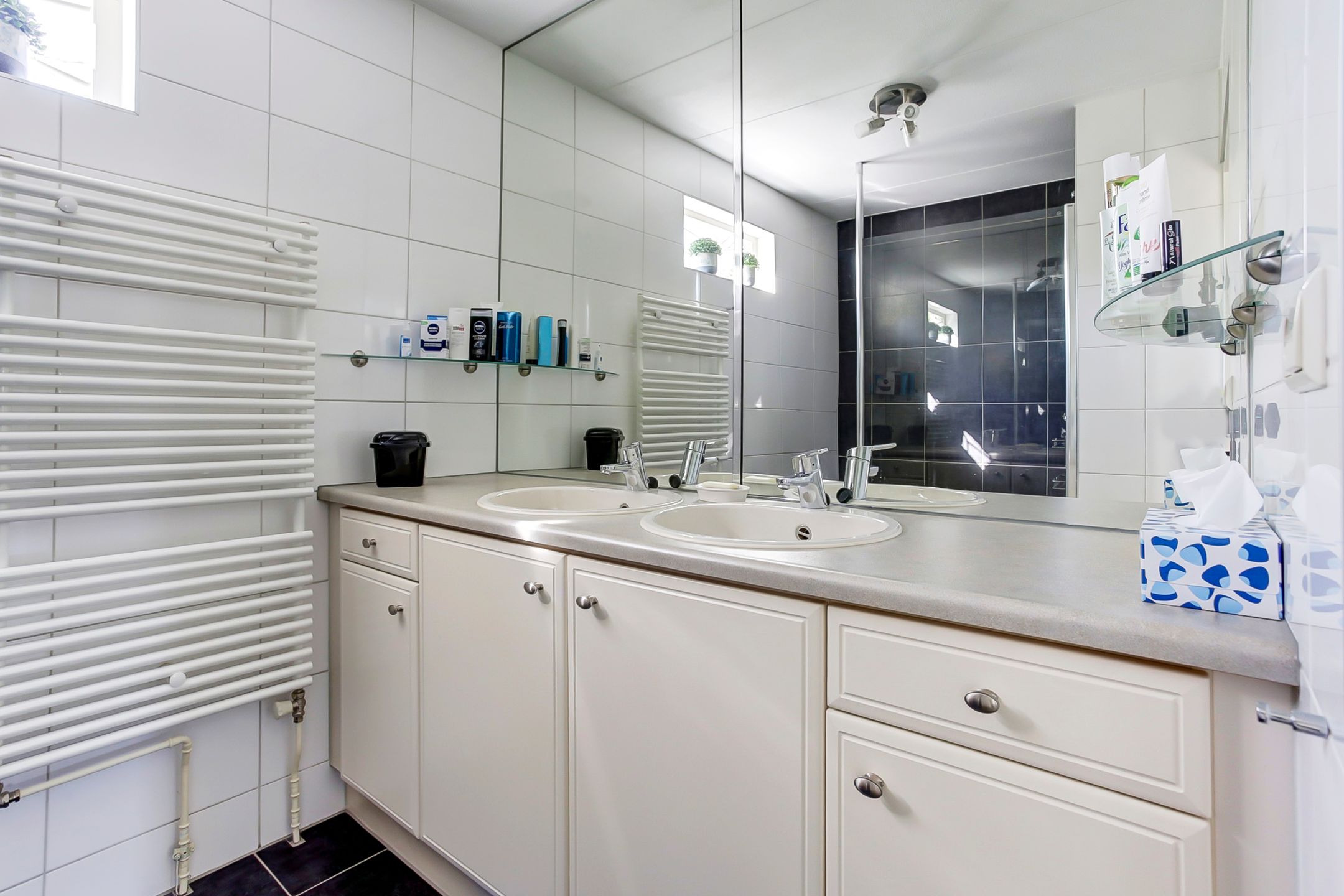 Foto 24 van Daleboutsweg 3-0089