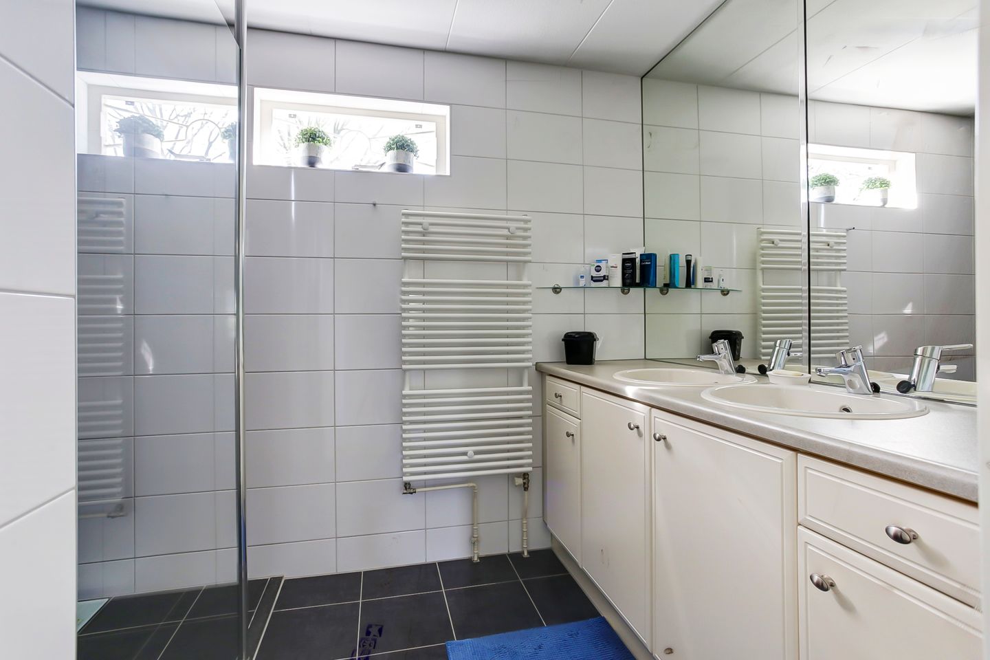 Foto 25 van Daleboutsweg 3-0089