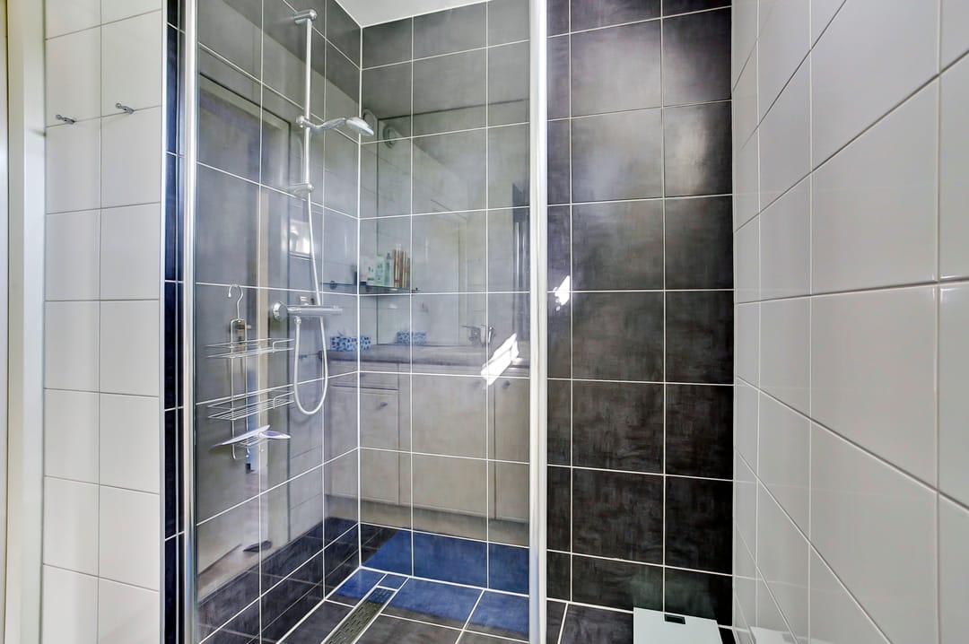 Foto 26 van Daleboutsweg 3-0089