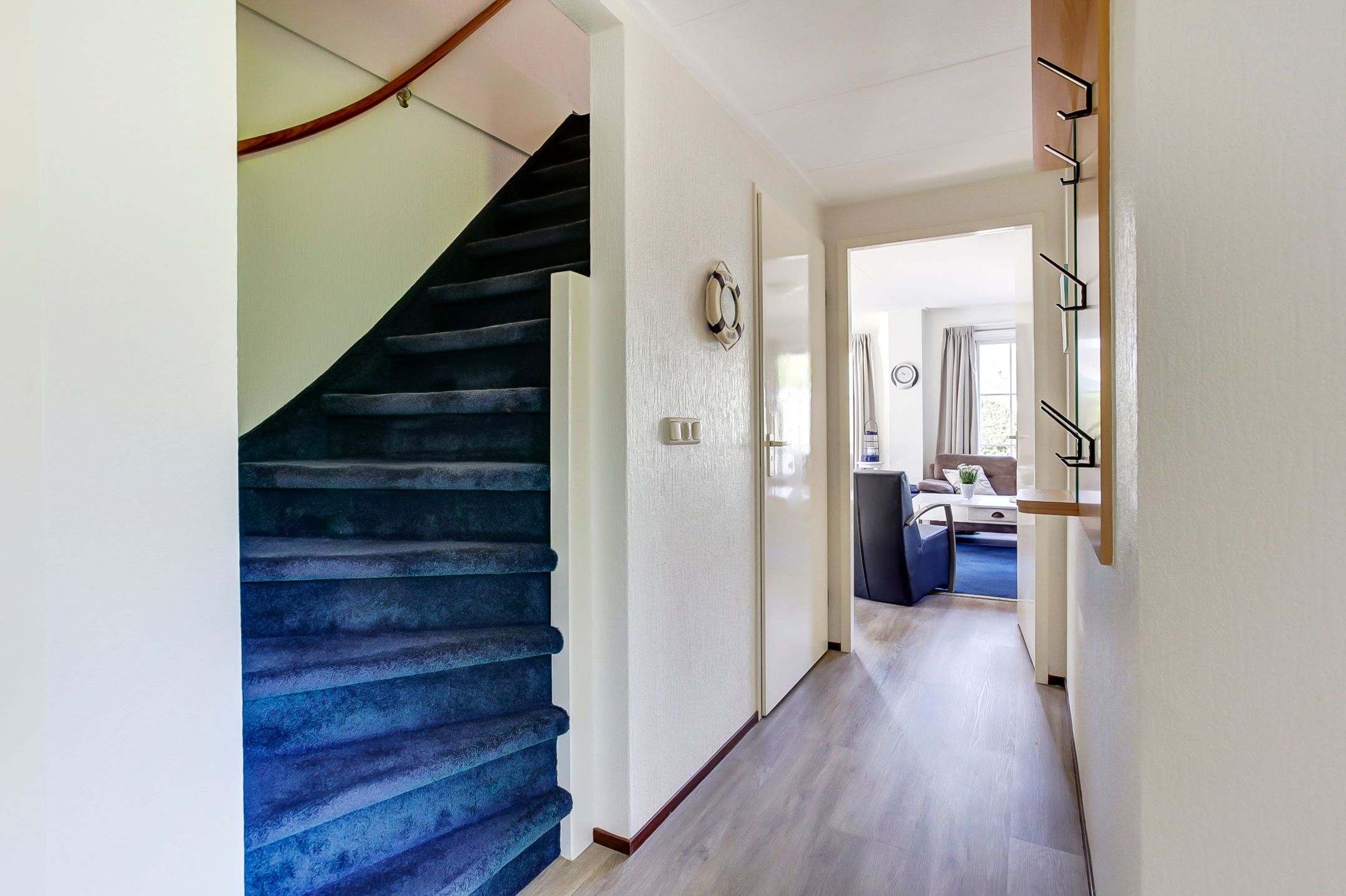 Foto 27 van Daleboutsweg 3-0089