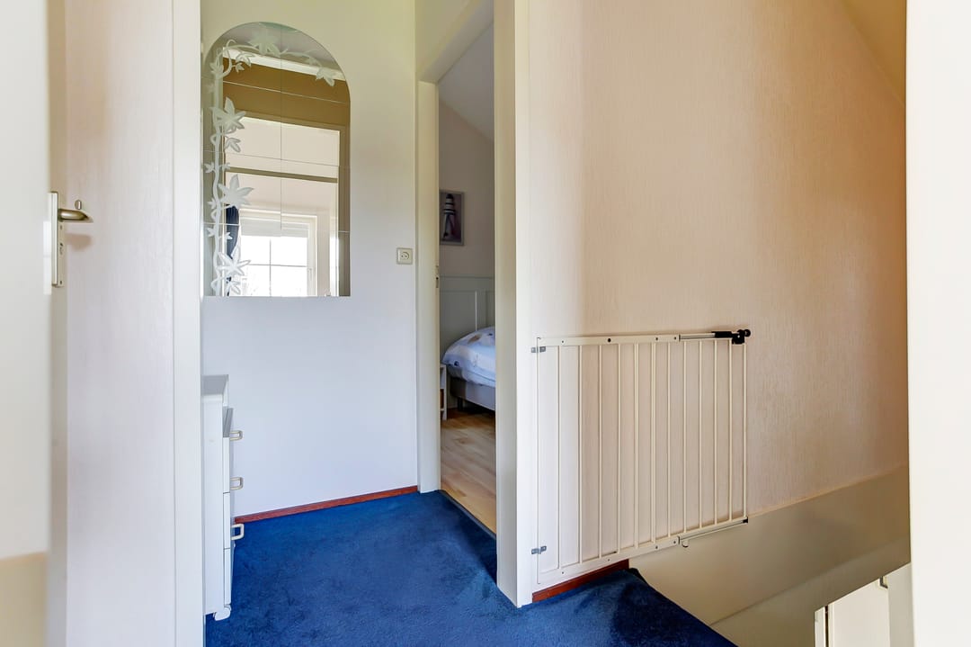 Foto 28 van Daleboutsweg 3-0089