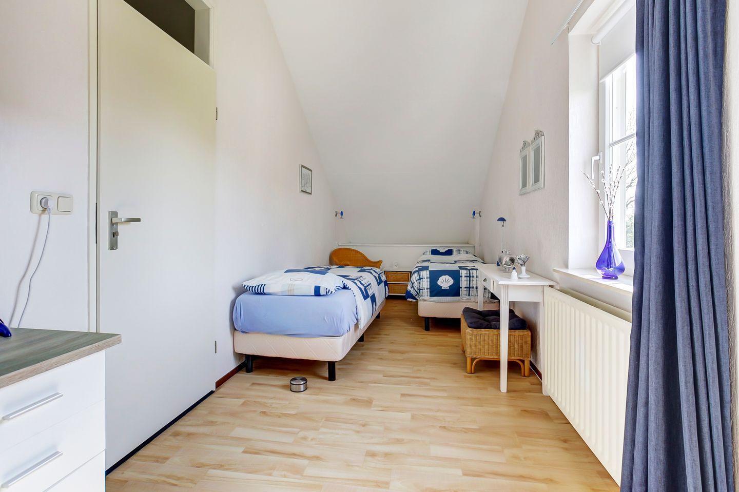 Foto 29 van Daleboutsweg 3-0089