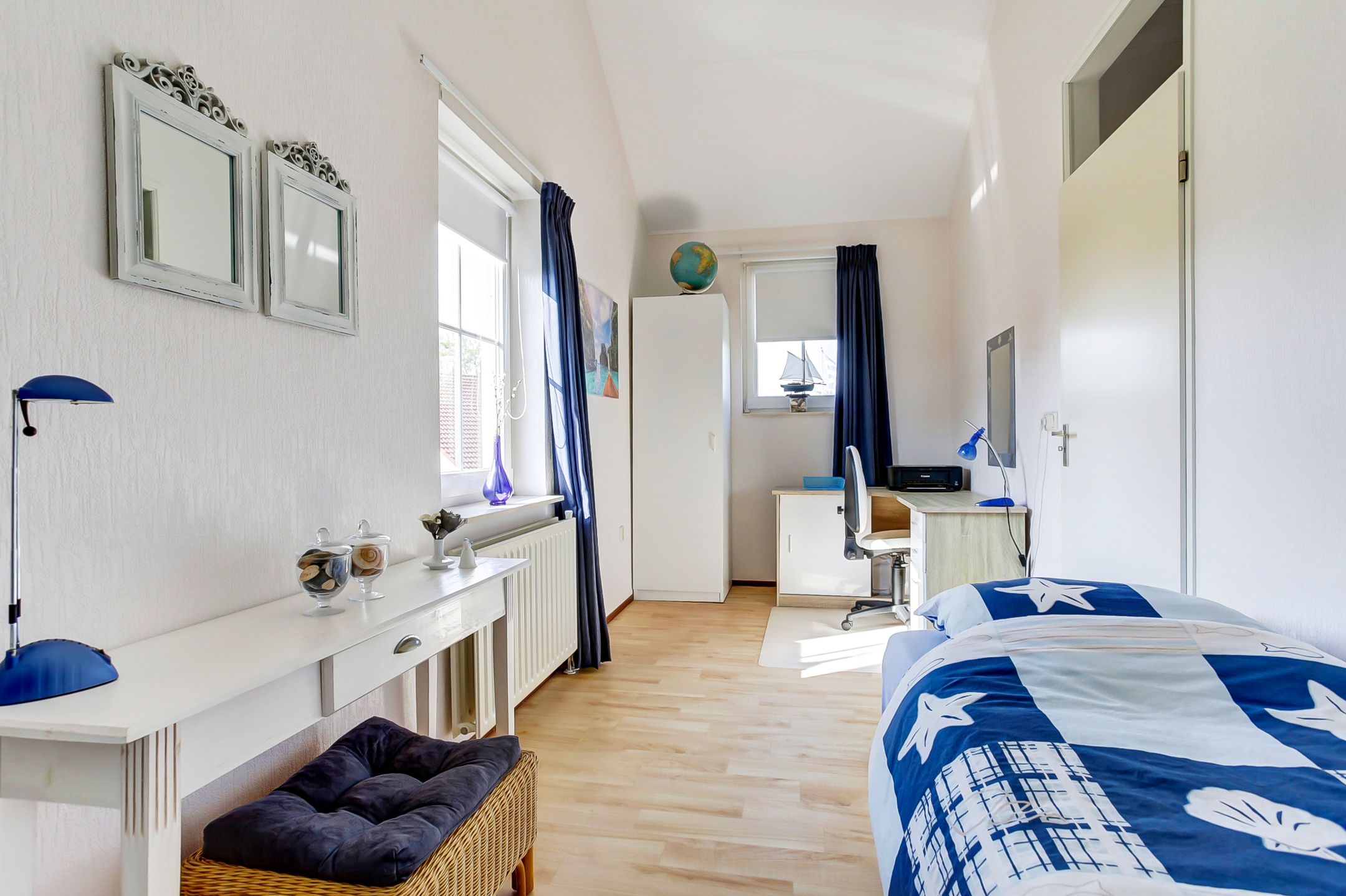 Foto 30 van Daleboutsweg 3-0089