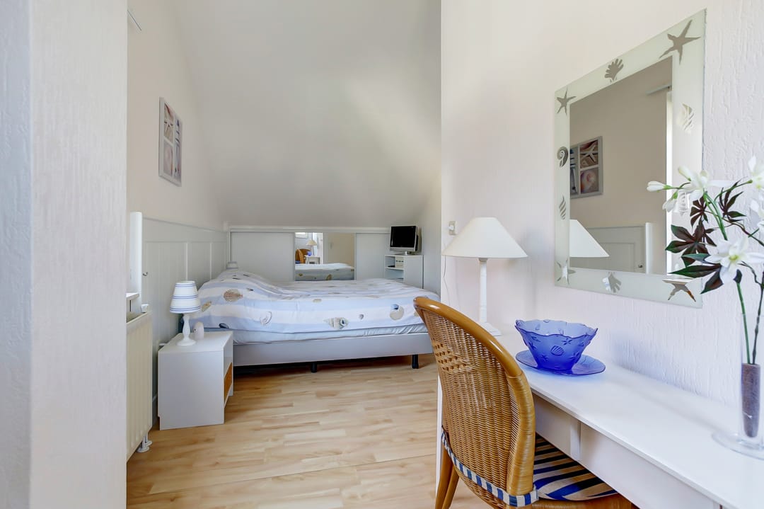 Foto 31 van Daleboutsweg 3-0089