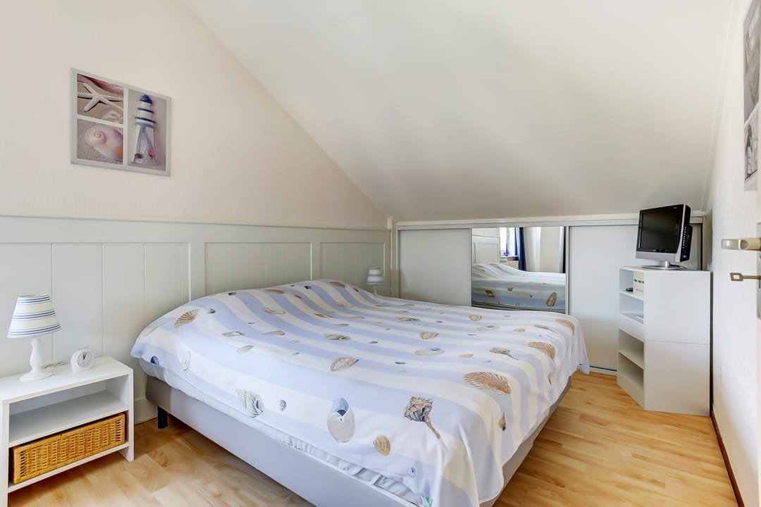 Foto 32 van Daleboutsweg 3-0089