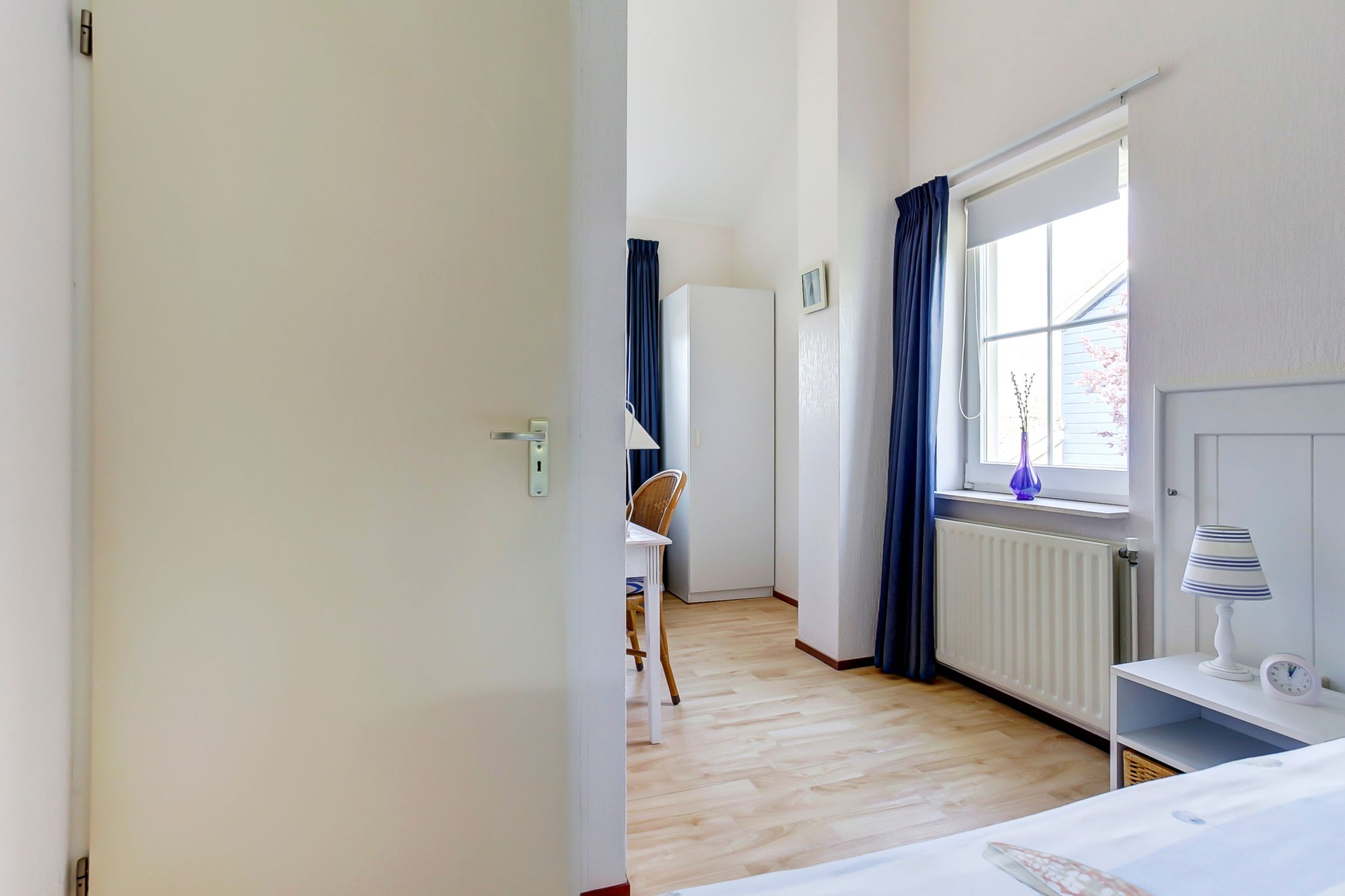 Foto 33 van Daleboutsweg 3-0089