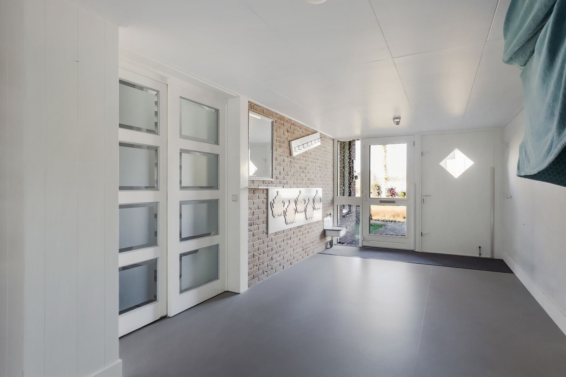 Foto 3 van De Gouw 77