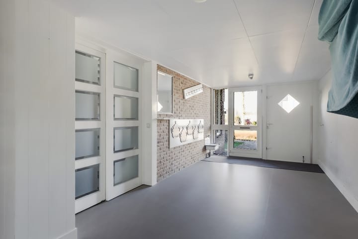 Foto 3 van De Gouw 77