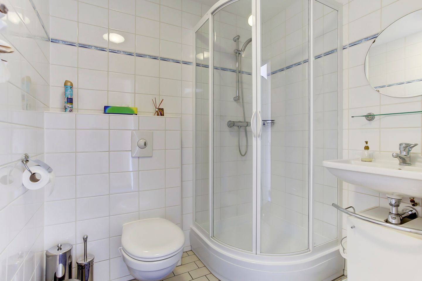 Foto 35 van Daleboutsweg 3-0089