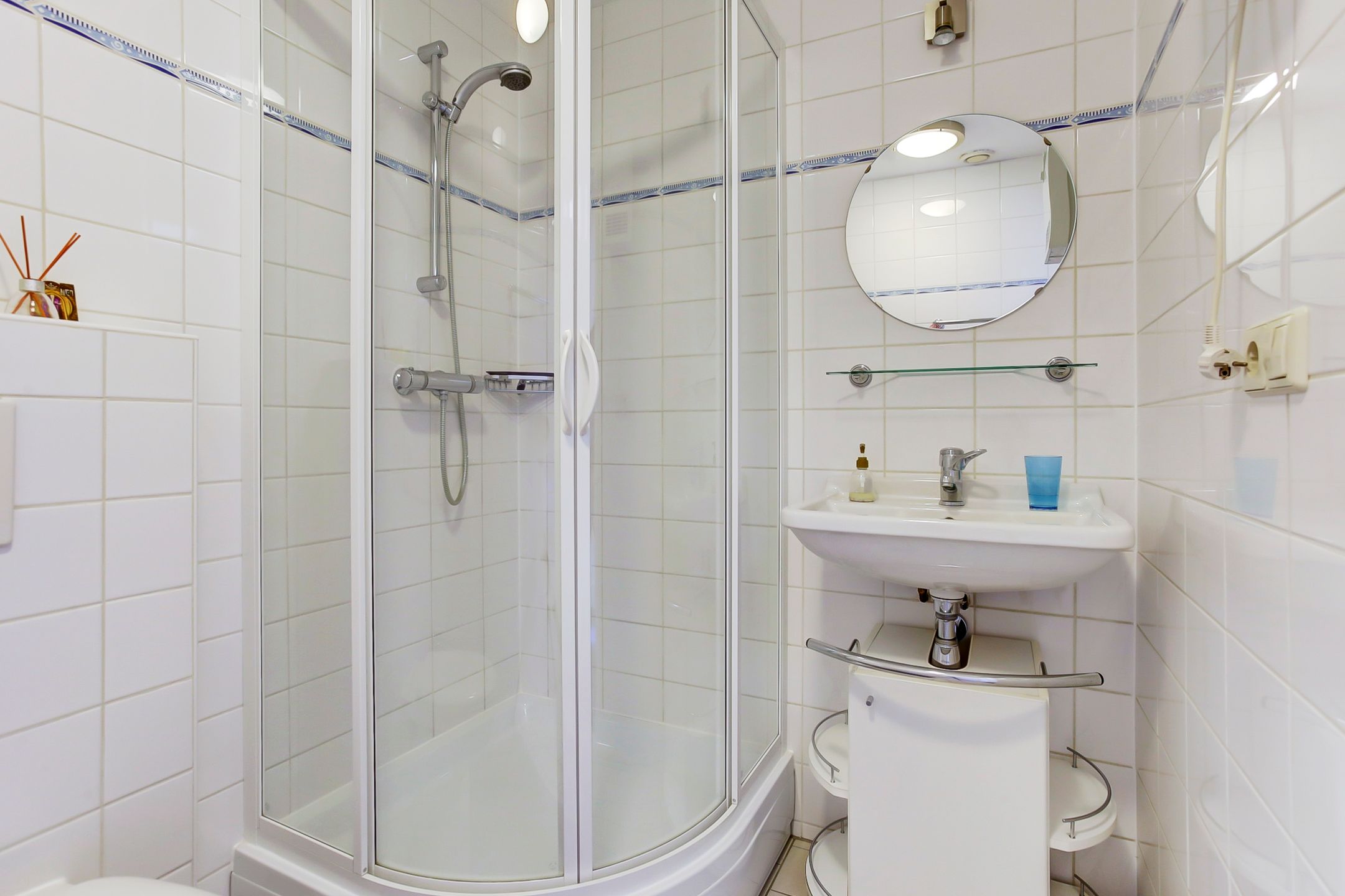 Foto 36 van Daleboutsweg 3-0089