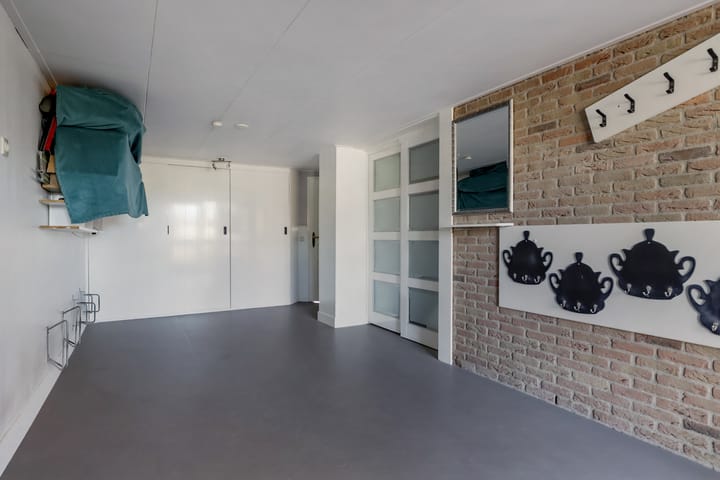 Foto 5 van De Gouw 77