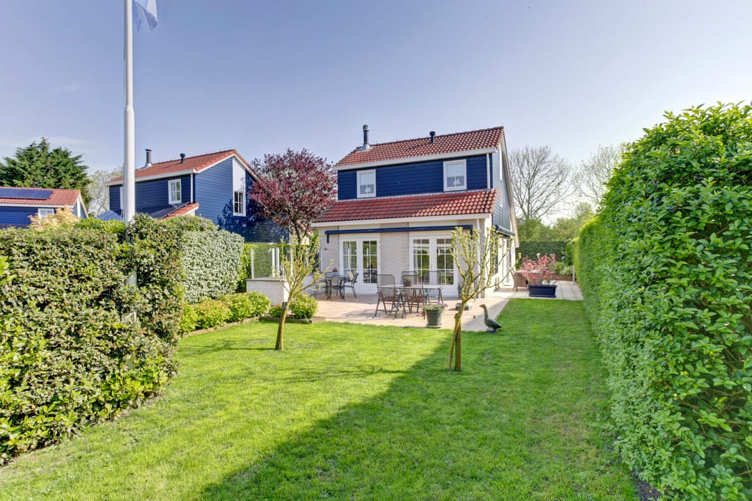 Foto 37 van Daleboutsweg 3-0089