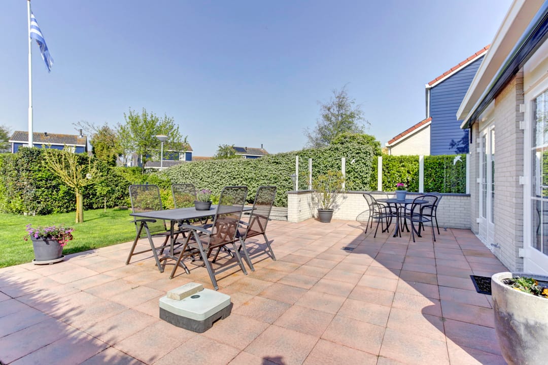 Foto 38 van Daleboutsweg 3-0089