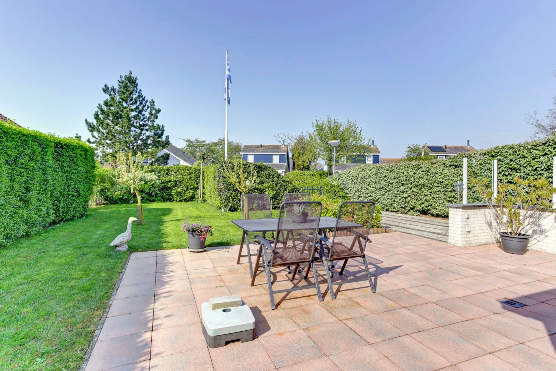 Foto 39 van Daleboutsweg 3-0089