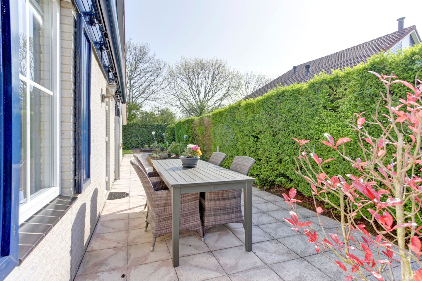 Foto 40 van Daleboutsweg 3-0089