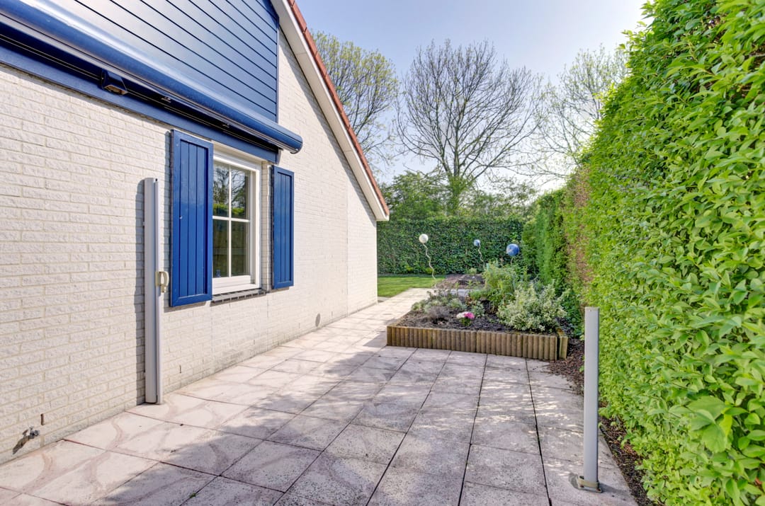 Foto 41 van Daleboutsweg 3-0089