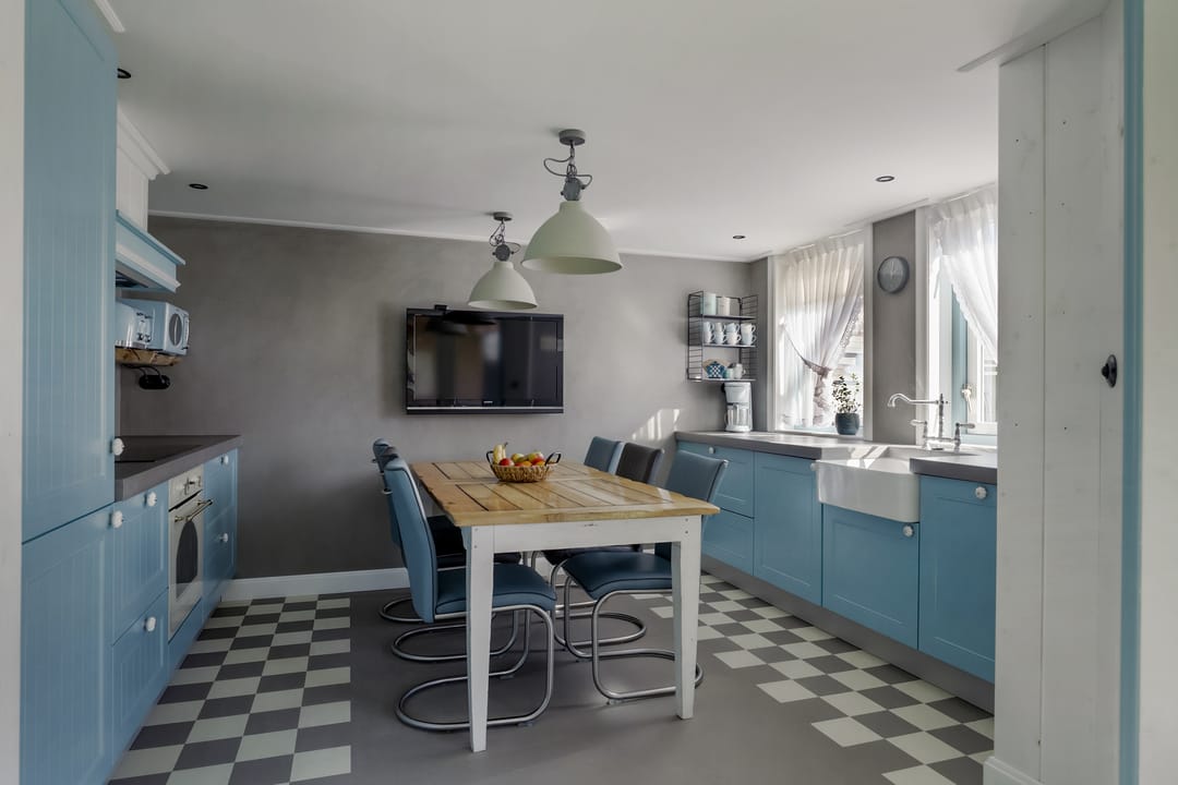 Foto 11 van De Gouw 77