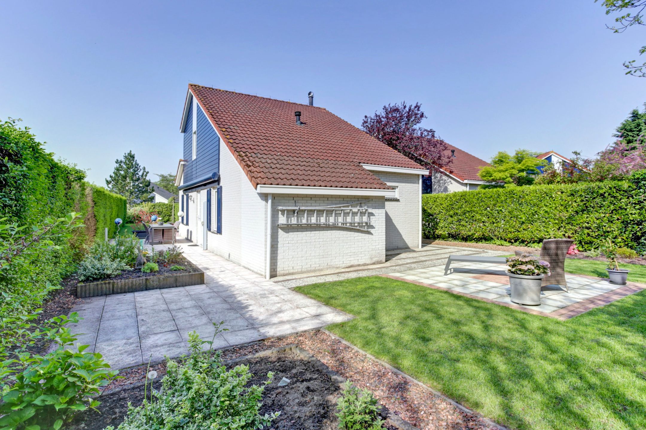 Foto 42 van Daleboutsweg 3-0089