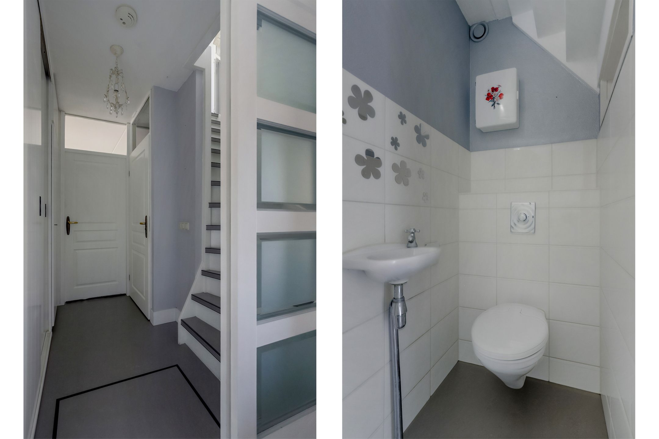 Foto 12 van De Gouw 77