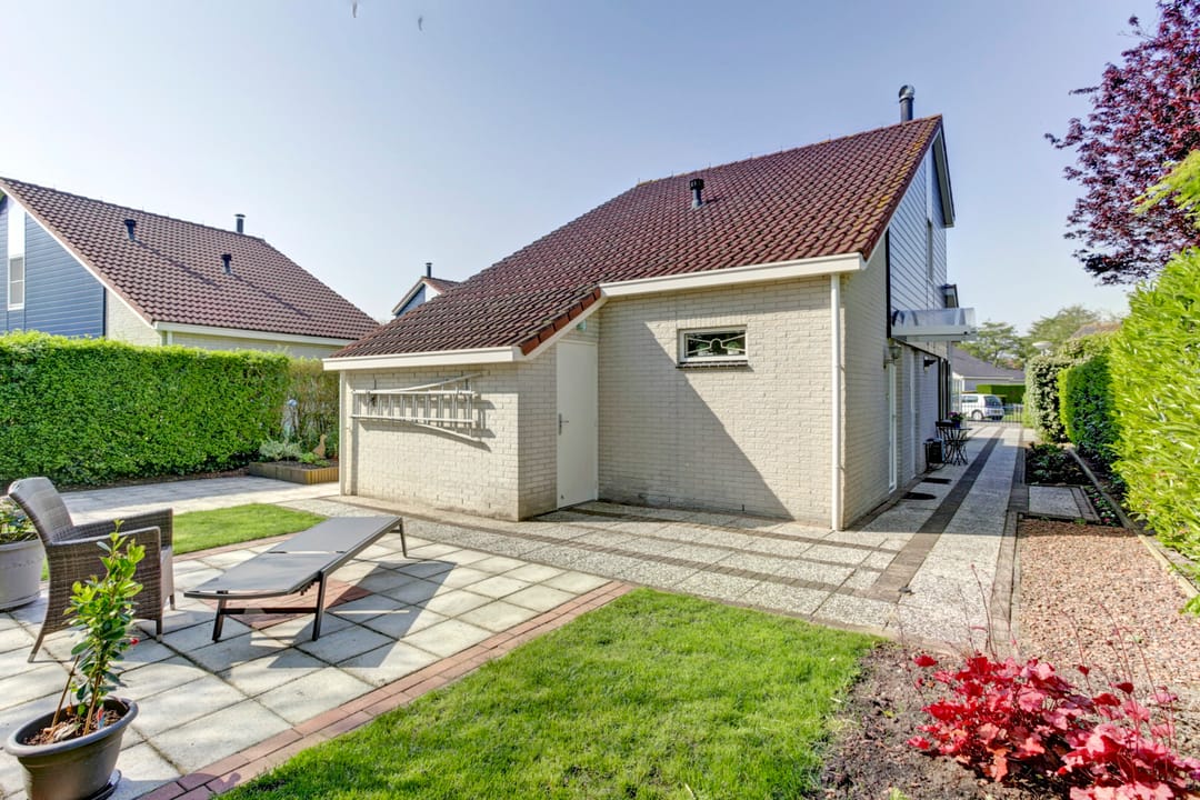 Foto 43 van Daleboutsweg 3-0089