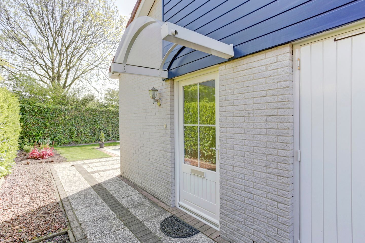 Foto 44 van Daleboutsweg 3-0089