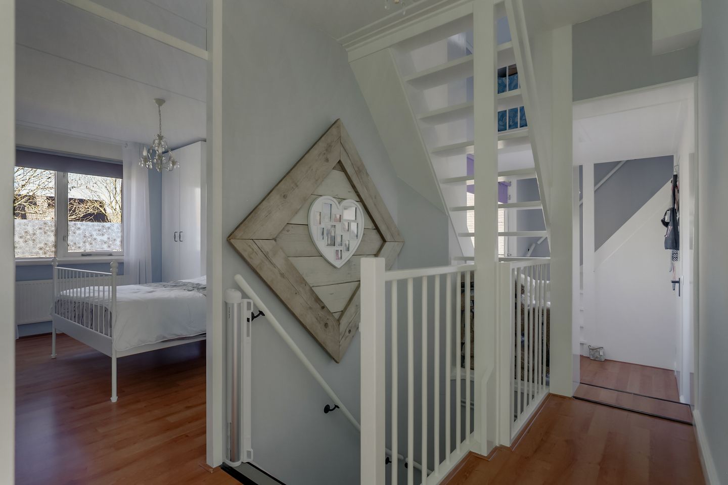 Foto 14 van De Gouw 77