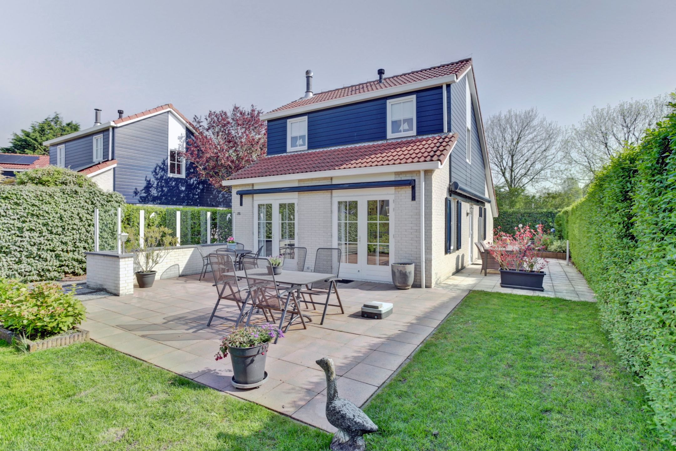 Foto 45 van Daleboutsweg 3-0089