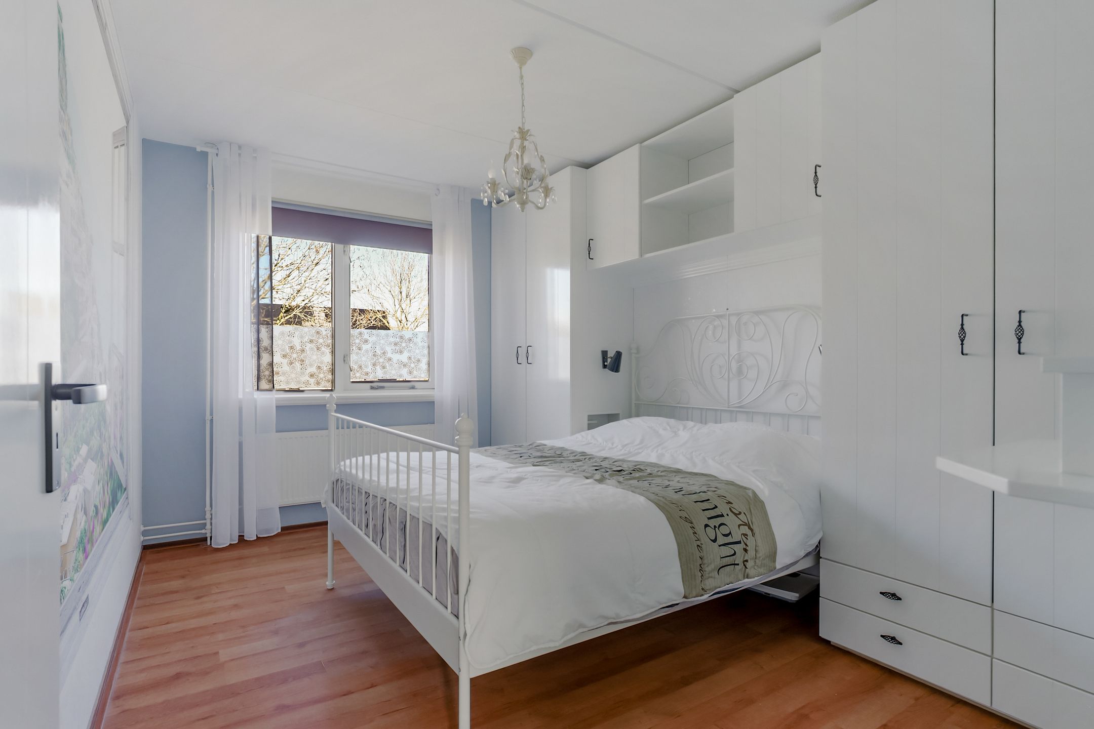 Foto 15 van De Gouw 77