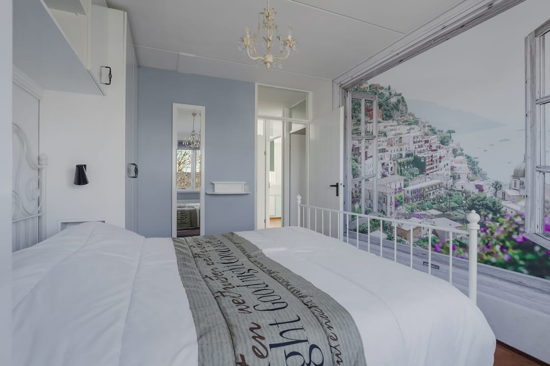 Foto 16 van De Gouw 77