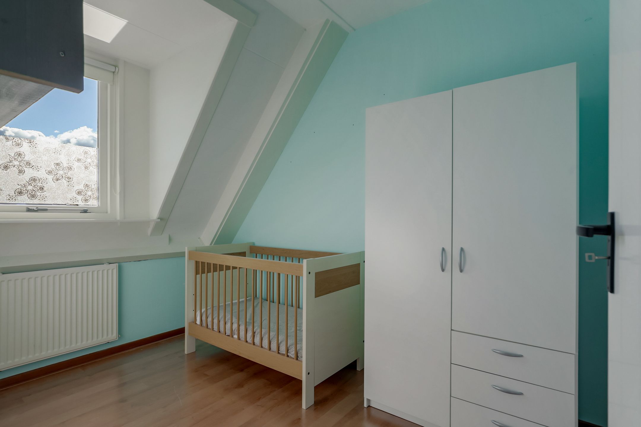 Foto 18 van De Gouw 77