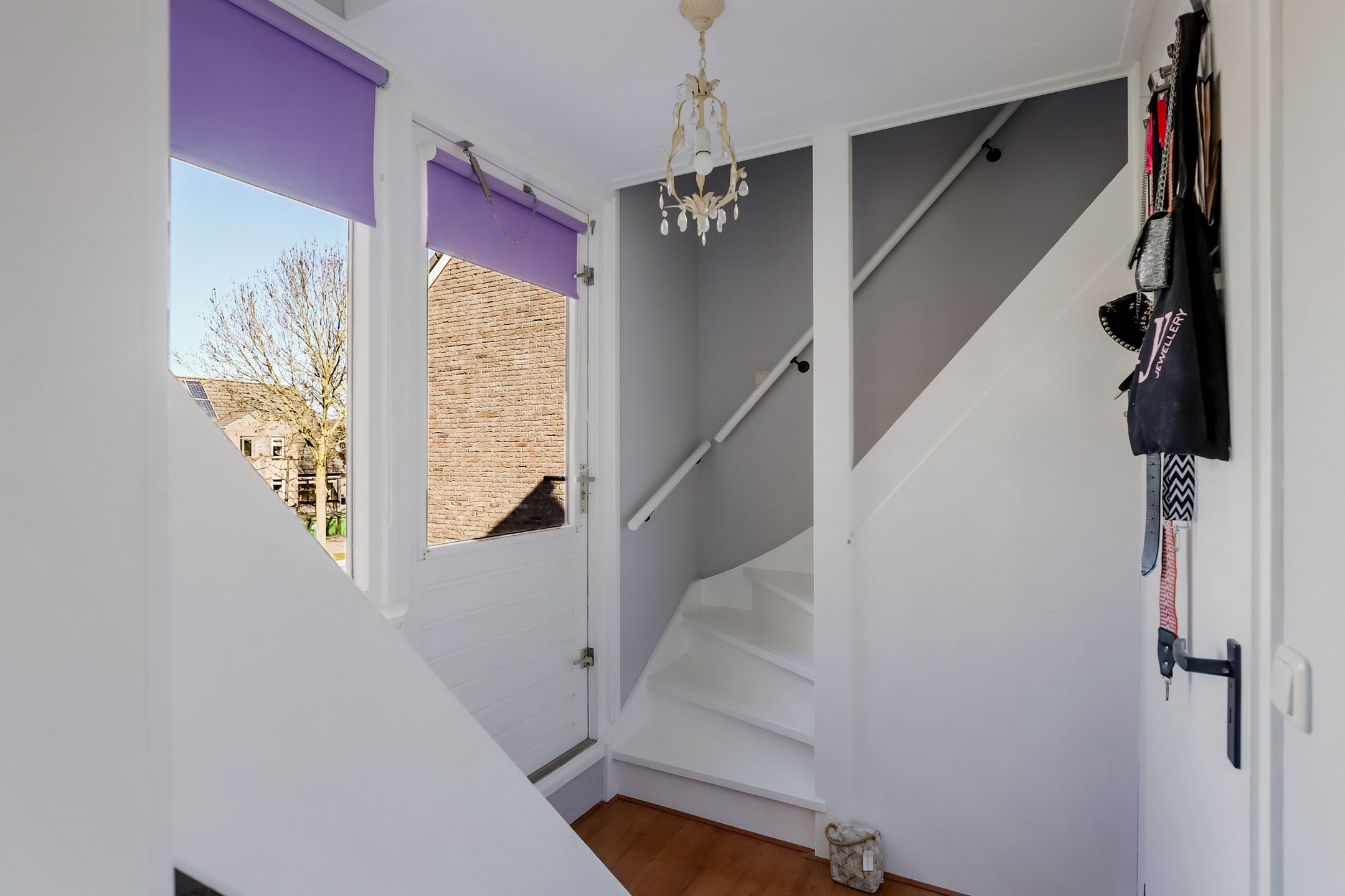 Foto 21 van De Gouw 77