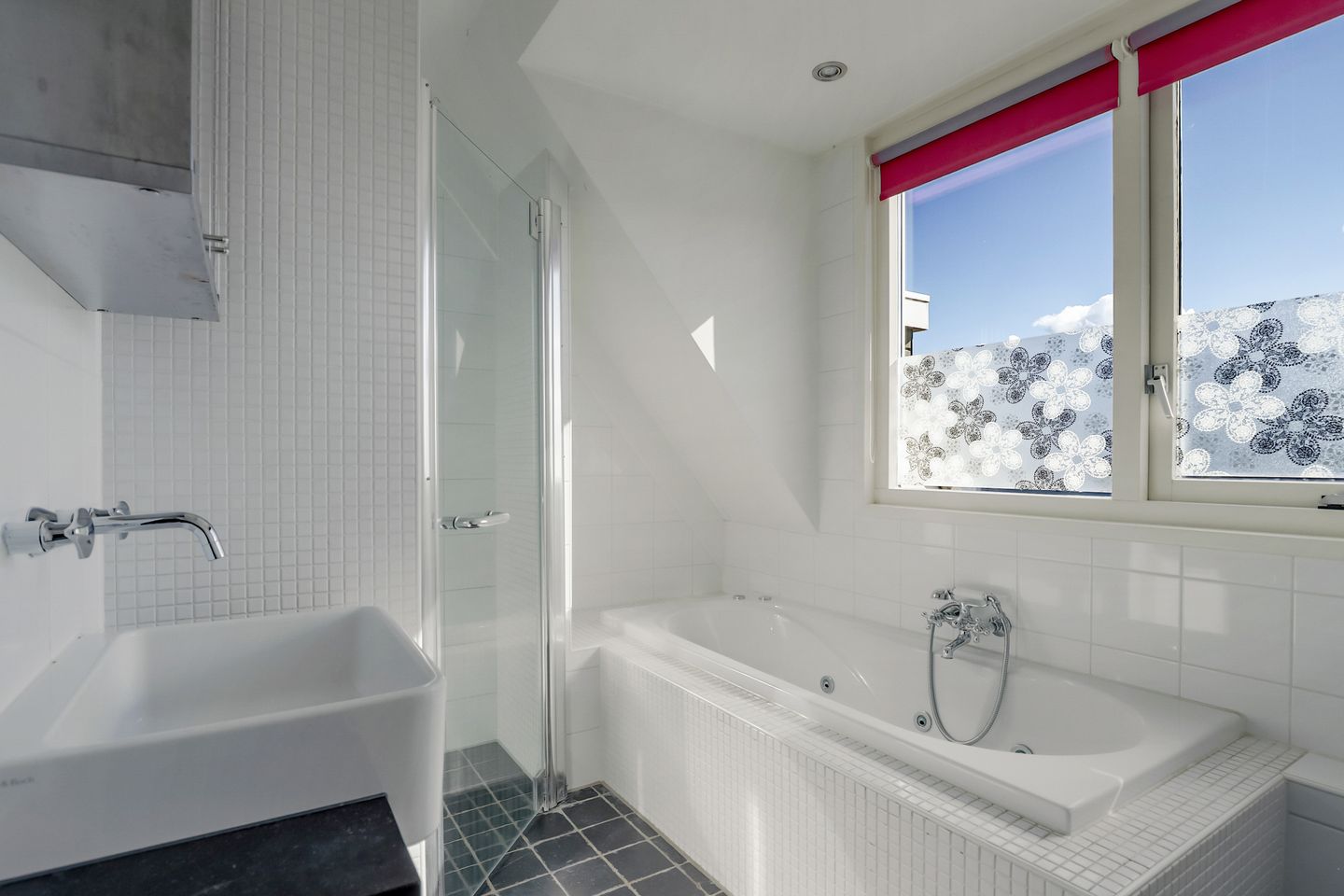 Foto 20 van De Gouw 77