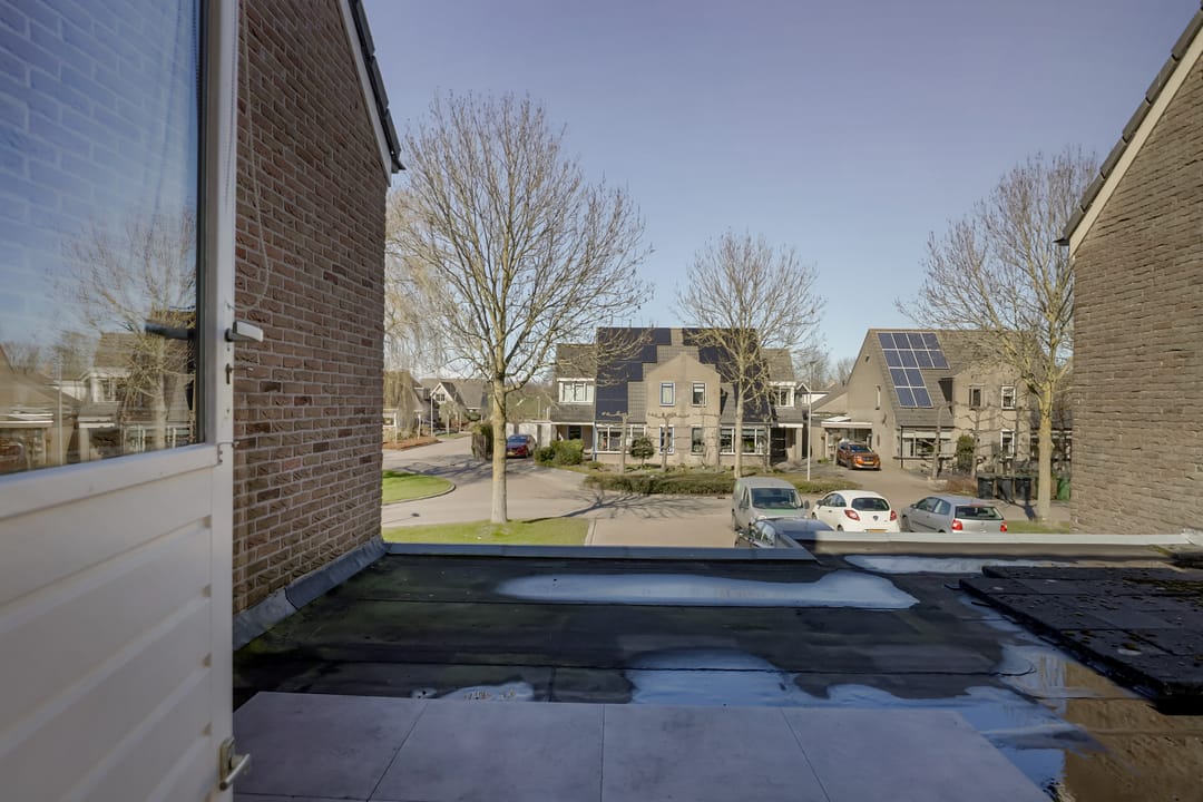 Foto 22 van De Gouw 77