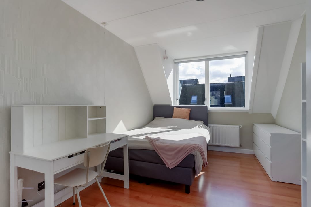 Foto 23 van De Gouw 77