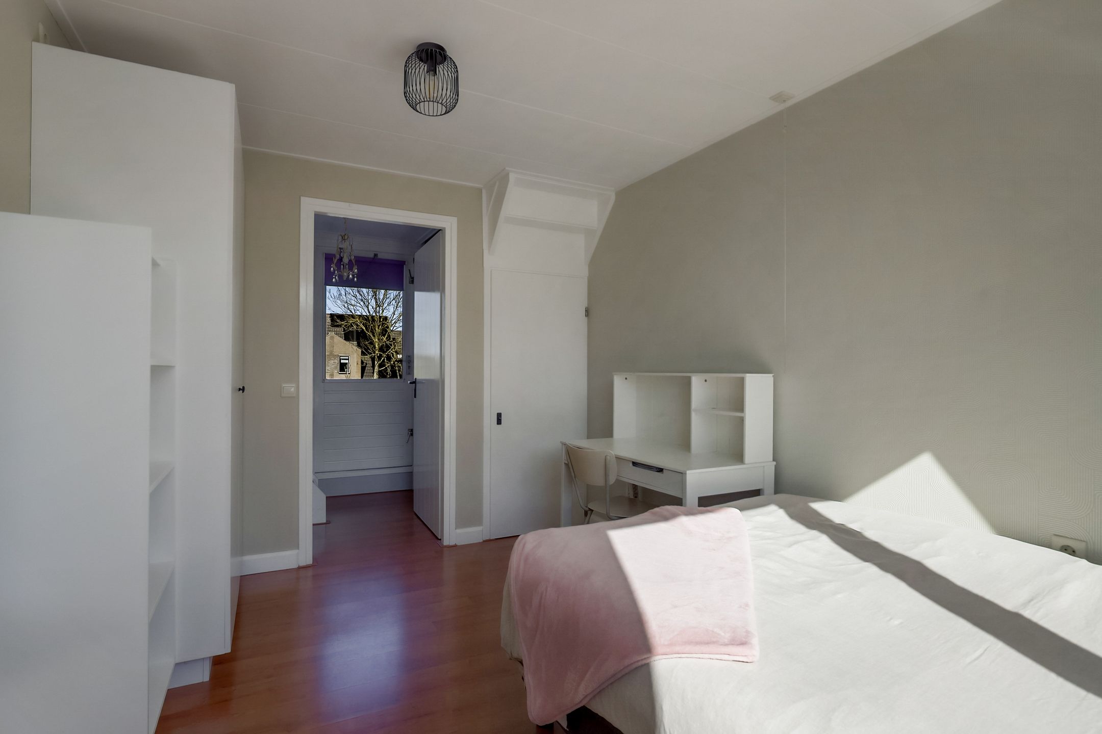 Foto 24 van De Gouw 77