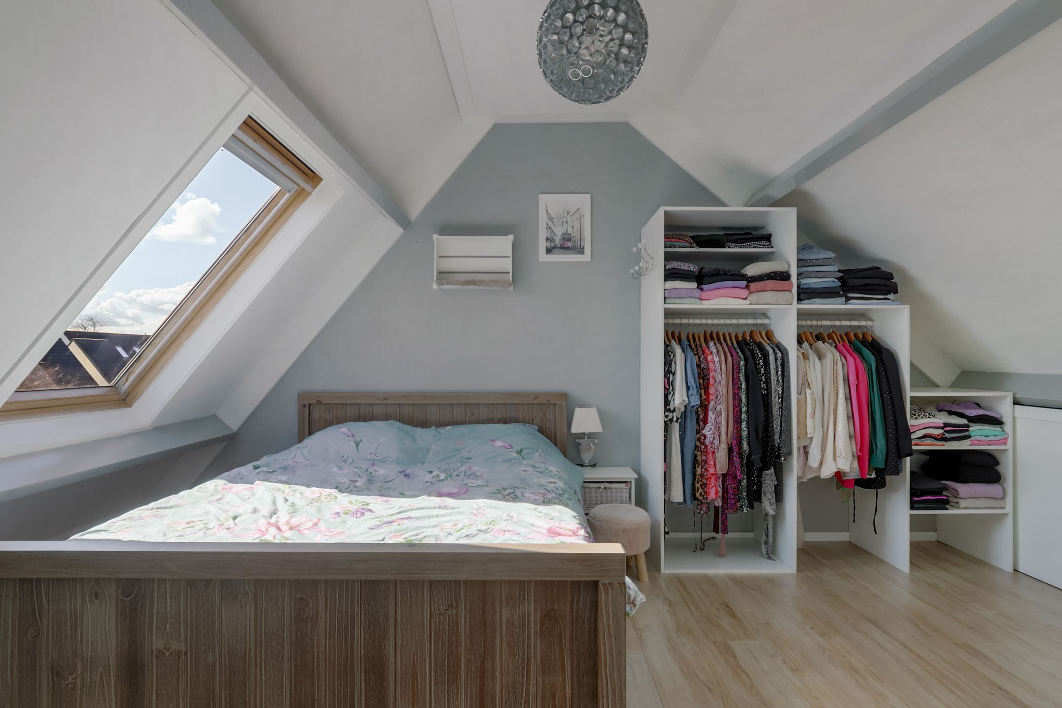 Foto 27 van De Gouw 77