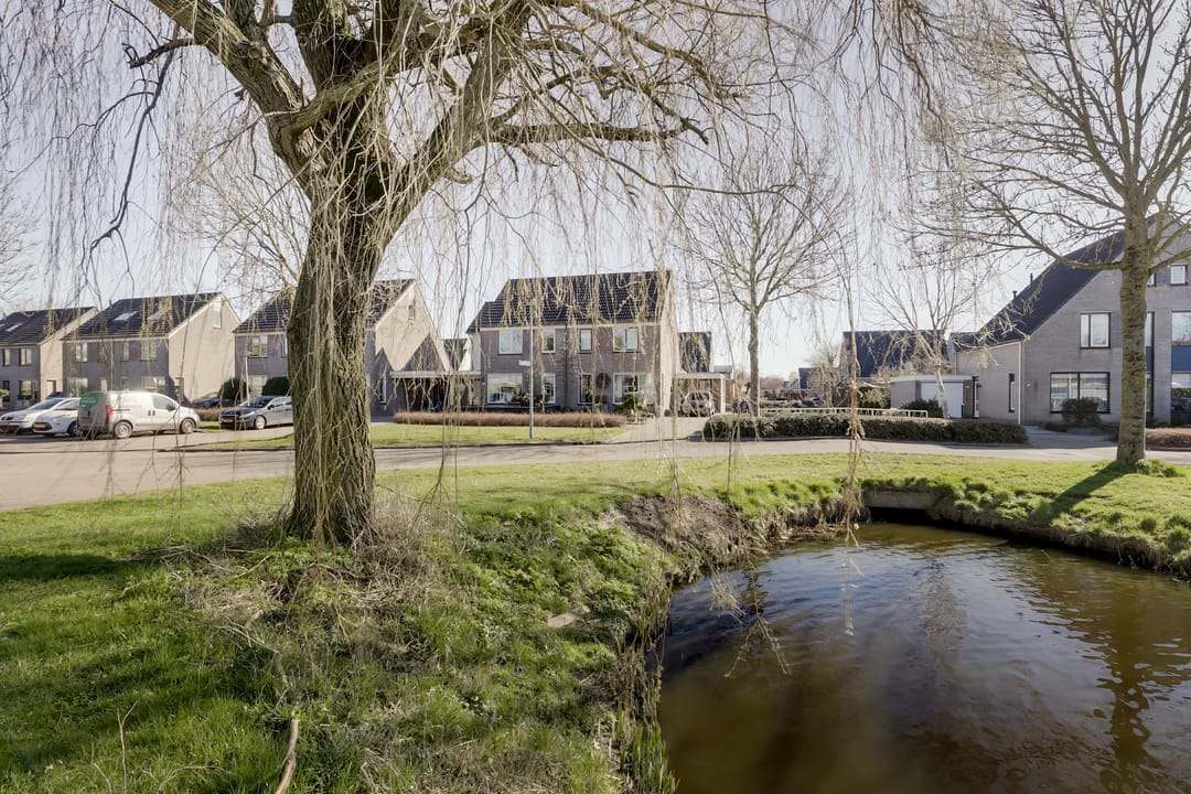 Foto 37 van De Gouw 77