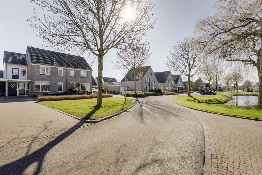 Foto 38 van De Gouw 77