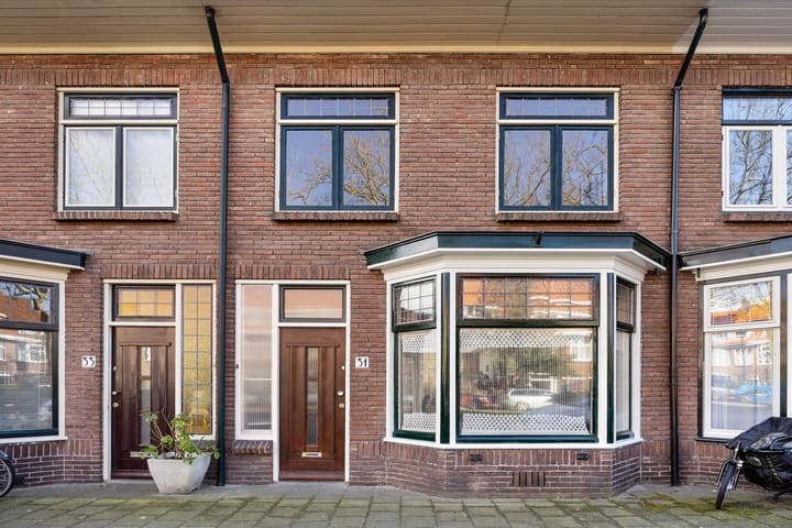 Foto 5 van De Sitterlaan 31