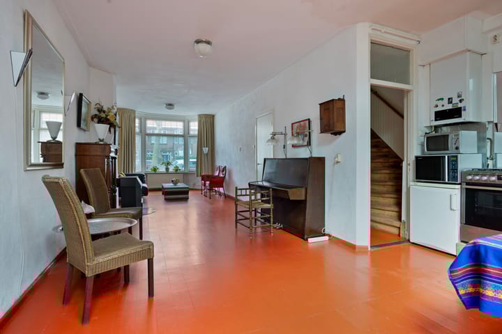 Foto 11 van De Sitterlaan 31