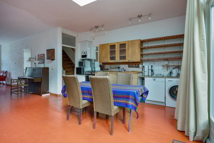 Foto 13 van De Sitterlaan 31