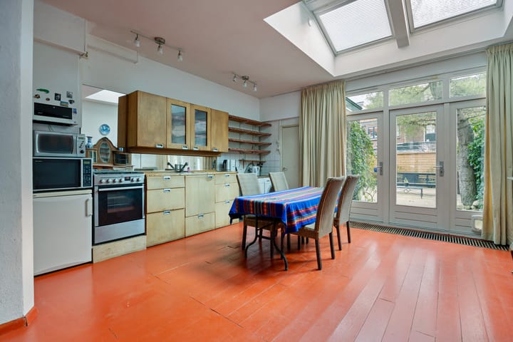 Foto 14 van De Sitterlaan 31